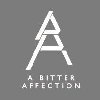 logo A Bitter Affection